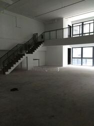 Win 5 (D27), Factory #461653241